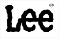 Lee