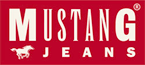 Mustang Jeans