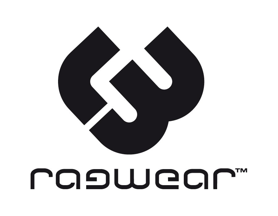 ragwear